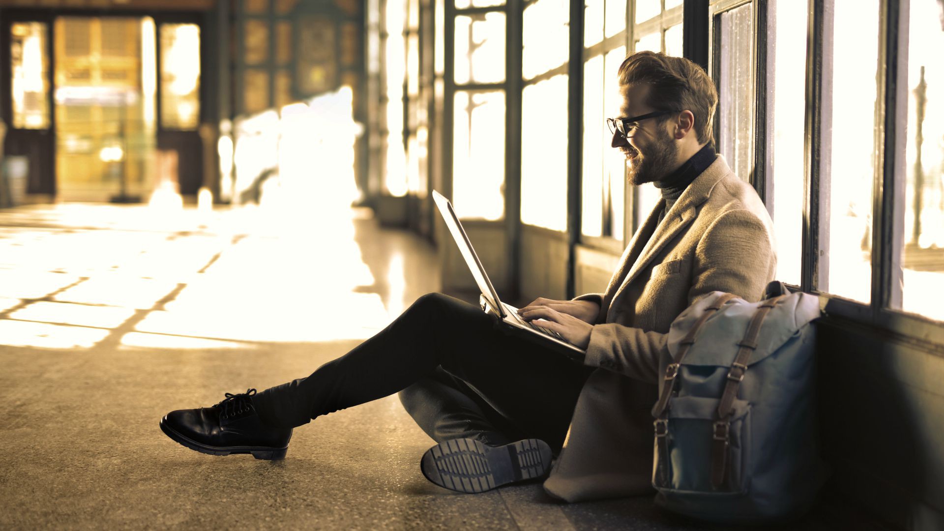 Specialty Merchandise Corp. has been acquired by Shackleton Equity